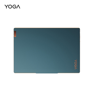 สำหรับ2023โยคะบาง7นิ้ว R7 7840S 32GB RAM 1T SSD 14.5นิ้ว2.9K 90Hz หน้าจอสัมผัสแล็ปท็อปโลหะ - Product Image 4