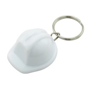Cinta métrica de 3 pies al por mayor con llavero, acabado cromado duradero, regla retráctil, cinta métrica pequeña para suministro industrial en EE. UU. - Product Image 2