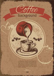 Art mural en métal personnalisé vintage |   Œuvre d'art en fer imprimée aux UV pour café/maison |   Décoration imperméable 30x20cm (OEM/ODM acceptés) - Product Image 6