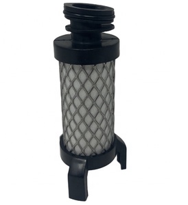 Elemento de filtro de línea de aire comprimido <span class=keywords><strong>Beko</strong></span> de repuesto 05G 05F 05S 05A - Product Image 3