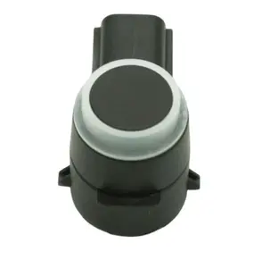 PDC parking sensor for DODGE CHRYSLER GM OEM 25961317 25961321 21995586 1AF63RXFAA 15161629 21995584