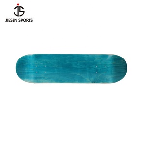 جيسين 32 طبقة 7 بوصة شمال شرق مابل حار بيع الصين مابل - Product Image 5