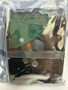 HORNG SHING New Product Hard Drive Mechanical Hard Drive ST6000NMO20B HDD SATA Enterprise <b>Server</b> - Product Image 2