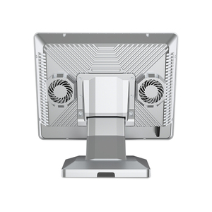 LGS <span class=keywords><strong>17</strong></span> Inch Monitor Touch Laptops Écran <span class=keywords><strong>tactile</strong></span> avec 8ram,<span class=keywords><strong>pc</strong></span> Monitor Ordinateur de bureau <span class=keywords><strong>Pc</strong></span> avec VGA COM LAN USB DC - Product Image 2