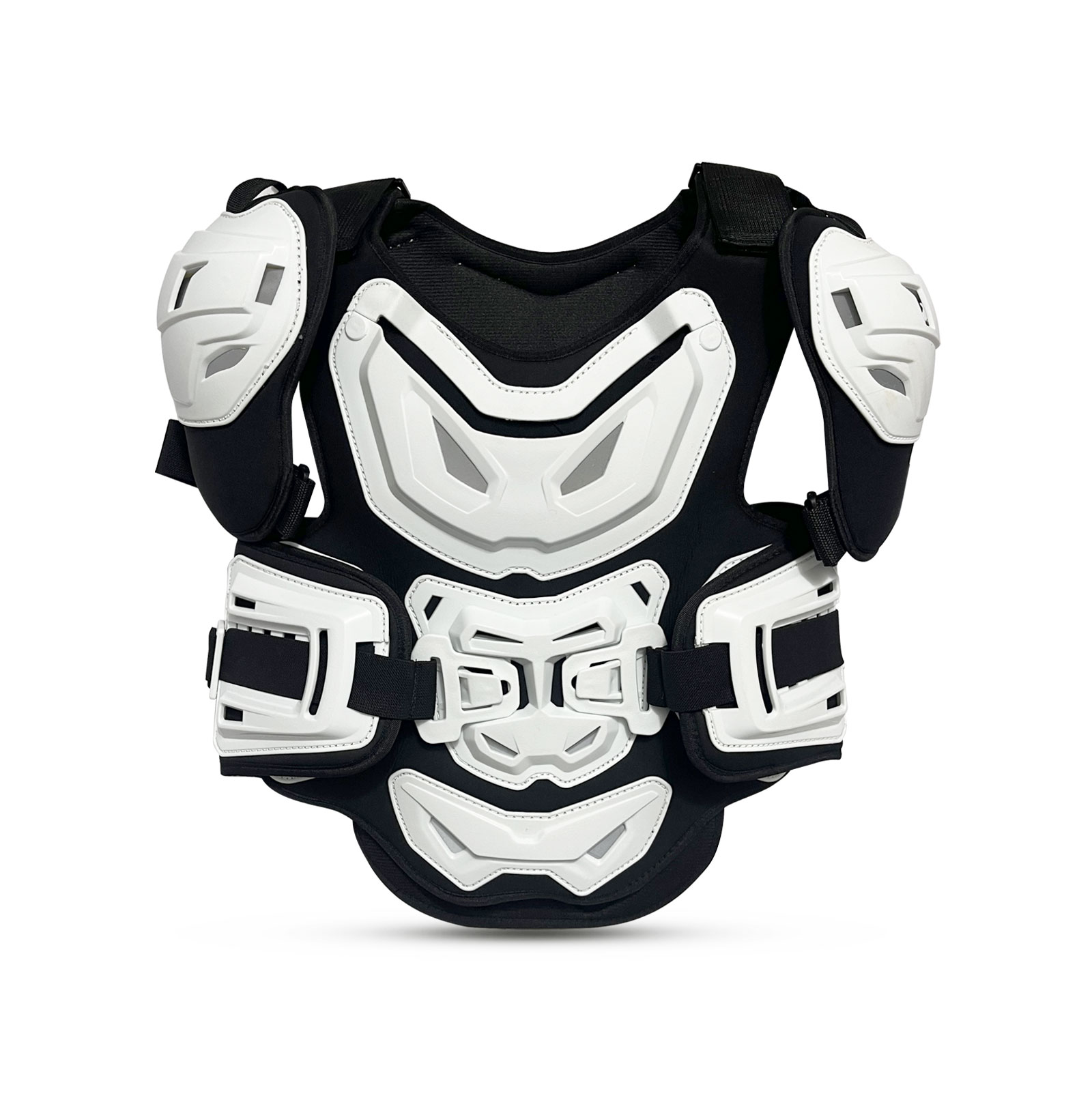 Protective Gear Dirt Bike Gear Mens Protective Gear Places To Buy