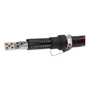 Allume-feu électrique en acier inoxydable pour barbecue - Facile à nettoyer et antiadhésif - Product Image 4