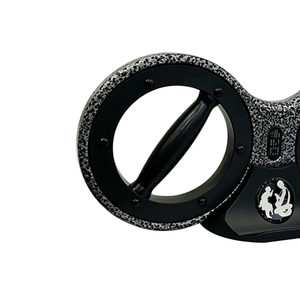 Attrezzo per Allenamento Braccia e Avambracci, Regolabile, per Recupero Muscolare, Uso Domestico, Vendita all'Ingrosso - Product Image 6