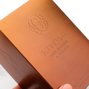 Boîtes d'emballage en carton robustes avec logo personnalisé pour cadeaux d'affaires, emballage de bonbons et de boissons, expédition et stockage - Product Image 6