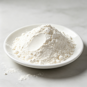 <span class=keywords><strong>Proteine</strong></span> del Siero di Latte Isolate Naturali Premium ad Alto Contenuto Proteico per Adulti, Certificate ISO, Migliorano l'Immunità, Fornitura all'Ingrosso - Product Image 2