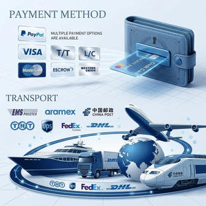 475 คอมมิวนิเคเตอร์แบตเตอรี่โมดูลพลังงานลิเธียมไอออน 18-30V/AC 85-250V มีในสต็อก - Product Image 3