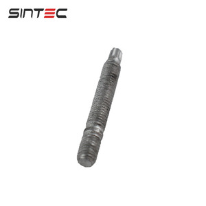 วาล์วขยายพรีเมียมสำหรับฟอร์ด เอเวอเรสต์/เรนเจอร์ EB3B 19849 AA/EB3Z19849A - Product Image 4