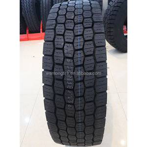 Usine de pneus LANDLUX Triangle <span class=keywords><strong>Sailun</strong></span> Long March <span class=keywords><strong>Qualité</strong></span> supérieure <span class=keywords><strong>Qualité</strong></span> supérieure Camion 315/80R22.5 295/80R22.5 Pneus de camion - Product Image 5