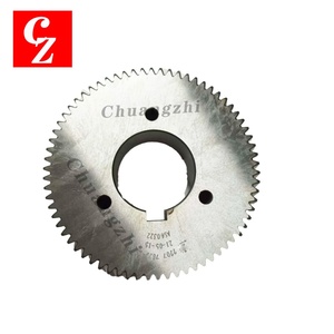 High-quality air Compressor Coupling 22077622 for Atlas Copco Original Factory Gear1-year Warranty - Product Image 2