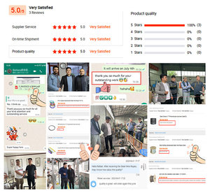 Hot bán vô hình nướng hàng rào Dây Cáp Dây 1.5mm 2mm 2.5mm 7x7 304 316 dây thép không gỉ Dây - Product Image 6