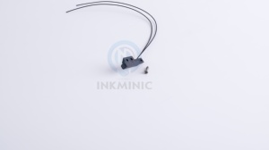 Interrupteur de couvercle de buse de type V série 1000 VB223266 |   Capteur de détection de remplacement d'origine pour imprimante à jet d'encre CIJ VJ 1210 1510 - Product Image 5