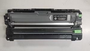 Cartouche de toner compatible pour imprimante <span class=keywords><strong>Brother</strong></span> TN241 TN221 TN251 TN261 TN281 TN291 TN245 TN225 TN255 TN265 TN296 TN242 TN246 - Product Image 2