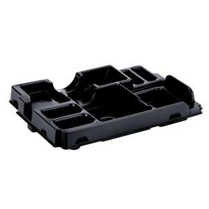 METABO - 628916000 Insertar PowerMaxx CC 12 BL - EAN 4061792198791 TALLERES RODANTES BANDEJAS VACÍAS - Product Image 1