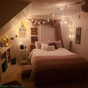 Gran oferta creativa estilo bohemio 100% algodón tejido a mano pantalla Simple multifuncional decoración del hogar tela calidad confiable - Product Image 6