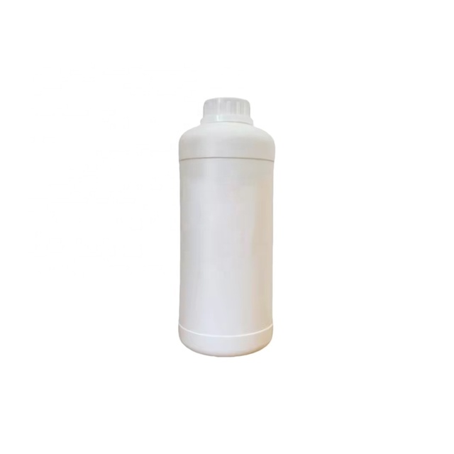 Polyester Polyol/adipic Acid Butanediol Polymer/for Polyurethane Adhesives, Polyurethane PU Adhesives, Food Packaging Adhesive
