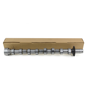 Pièces détachées automobiles, arbre à cames moteur Assy 0801AE 0801AC 9644216280 pour Citroën <span class=keywords><strong>C4</strong></span> I 2.0 04-11 C5 <span class=keywords><strong>III</strong></span> 2.0 08-14 Peugeot 308 I 07-14 - Product Image 3