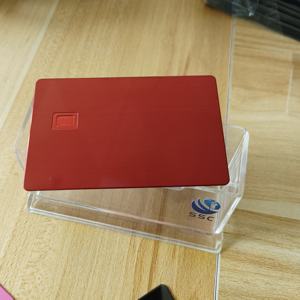 2025 Çok Satan Boş Yeşil Özel Metal Madalya Gravür Makinesi, Gravür Baskı Lazer Gravür Makinesi ile - Product Image 5