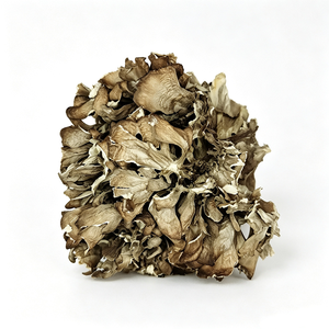 Extracto de Agaricus Blazei Murill en Polvo, Himematsutake <span class=keywords><strong>Royal</strong></span> Sun, Polisacáridos de Agaricus 30%, Beta Glucano Soluble en Agua, OEM - Product Image 6