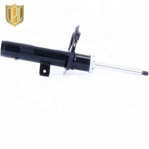 Hotselling Genuino di Migliore Qualità auto ammortizzatore anteriore destro 633930 per <span class=keywords><strong>peugeot</strong></span> <span class=keywords><strong>206</strong></span> con la tecnologia germania - Product Image 2