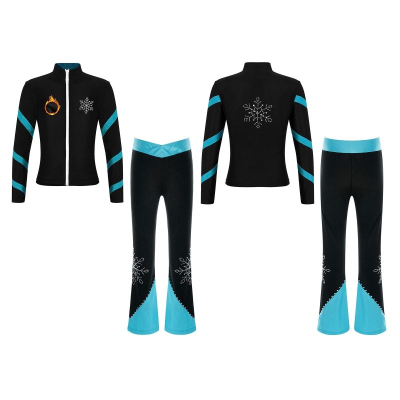 สีฟ้าสีเขียว