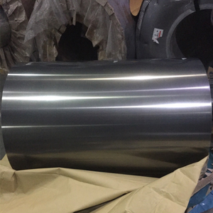 لفائف فولاذية مدرفلة على البارد غير سبائكية متوسطة الصلابة بمقاس 26 و28 و29، بعرض 1000 مم و1219 مم و1250 مم - Product Image 6