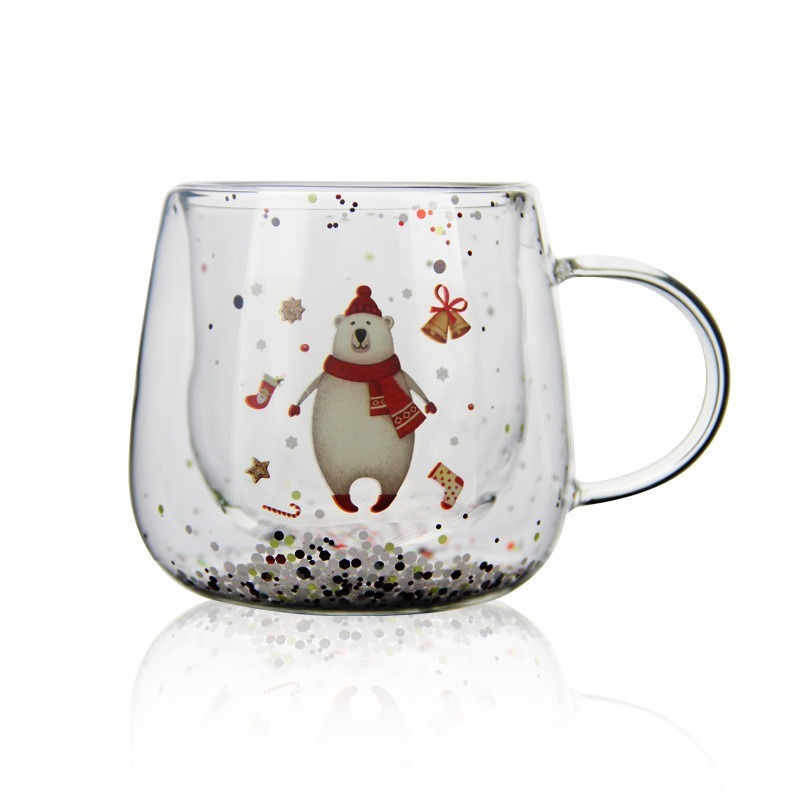 โปร่งใส-4