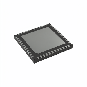 Manufacturer Channel Power Management (PMIC) 48 VFQFN Exposed Pad P9260-BNLG28 Electronics Component - Product Image 1