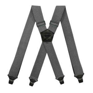 Fondine di Alta Qualità per <span class=keywords><strong>Uomo</strong></span>, per Tiro e Caccia, Uso Tattico, Materiale in Poliestere, Vestibilità Universale, Design Resistente, 5 Scomparti - Product Image 4