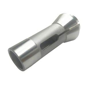 F20/87 138E Kẹp Chuck Cho TORNOS R16/M15 Công Dân C/K/M-16 TRAUB TNL16 Tự Động máy Tiện Với Lỗ Tròn - Product Image 2