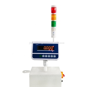 Balance de pesage automatique à prix d'usine, vérificateur de poids, contrôleur de poids - Product Image 3