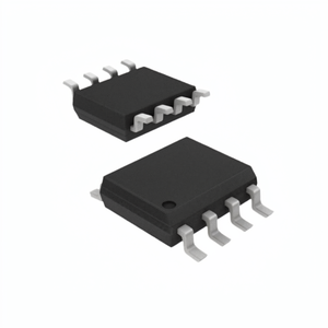 <b>Memory</b> 8 SOlC CY15B104Q-SXIT Electronics Component BOM IC In Stock - Product Image 1