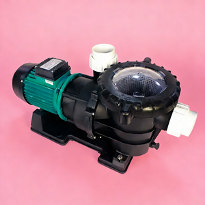 Système de filtration <span class=keywords><strong>pour</strong></span> bassin à poissons au <span class=keywords><strong>meilleur</strong></span> prix, <span class=keywords><strong>filtre</strong></span> à <span class=keywords><strong>sable</strong></span> <span class=keywords><strong>pour</strong></span> <span class=keywords><strong>piscine</strong></span>, <span class=keywords><strong>pour</strong></span> bassin à koïs extérieur, filtration de particules solides à haute efficacité - Product Image 5