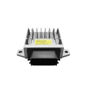 Módulo de Control de Transmisión Mazda LFJE189E1B, Pieza de Repuesto Nueva para Caja de Cambios Automática ECU - Product Image 2