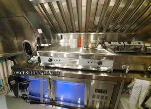 Shandong-remolque de comida móvil, camión 1000 de <span class=keywords><strong>segunda</strong></span> <span class=keywords><strong>mano</strong></span>, 7x23, para <span class=keywords><strong>venta</strong></span> en Sudáfrica, móvil - Product Image 4