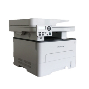 <span class=keywords><strong>Imprimante</strong></span> <span class=keywords><strong>laser</strong></span> multifonctionnelle Pantum M7160DW, copie automatique recto verso, documents, bureau, domicile, <span class=keywords><strong>Wifi</strong></span>, A4, <span class=keywords><strong>noir</strong></span> <span class=keywords><strong>et</strong></span> <span class=keywords><strong>blanc</strong></span> - Product Image 4