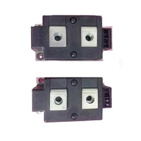 Garantie 1 an Module redresseur standard MDO600-16N1
