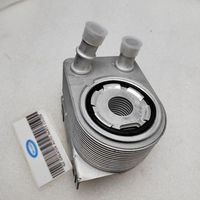 Enfriador de aceite de motor WLBTR 05047370AC para 2012-2021 Chrysler 200 Dodge Jeep 2.0L 2.4L