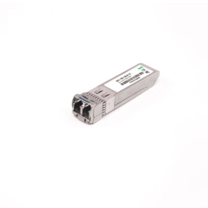 โมดูลออปติคัลตัวรับส่งสัญญาณแบบคู่10g AR โมดูลออปติคัลตัวรับส่งสัญญาณแบบสองย่านที่ใช้ในอุตสาหกรรม - Product Image 5