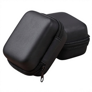 Borsa Portatile per Power Bank Eva Modello 038, 20000 mAh, Grande Capacità, Ricarica Rapida, Confezione per Alimentatore Portatile - Product Image 1