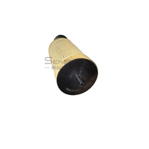 1625840281 1622365200 1625840200 Compresseur d'air à vis ATlas Copco Pièces détachées <span class=keywords><strong>Filtre</strong></span> à huile pour compresseur industriel - Product Image 1