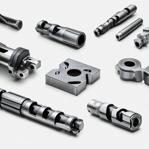 Aftermarket 1.75 \ "Đen nhôm giảm Kit cho 2008-2016 <span class=keywords><strong>Harley</strong></span> Dyna chất béo Bob fxdf 06-17 miễn phí vận chuyển Hợp kim nhôm - Product Image 2