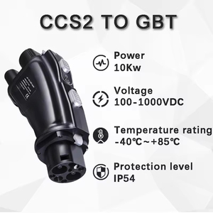 ชื่อผลิตภัณฑ์ที่ได้รับการรับรองมาตรฐาน CE - ระดับมืออาชีพ - Product Image 4