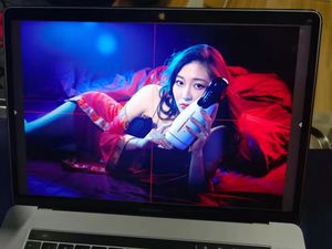 Mannelijke Masturbators Xxx Vidoes Realistische Masturbatie Cup Massager Sax Speelgoed Voor Man Pocket Pussy Stroker Volwassen Seksspeeltjes Voor Mannen - Product Image 6