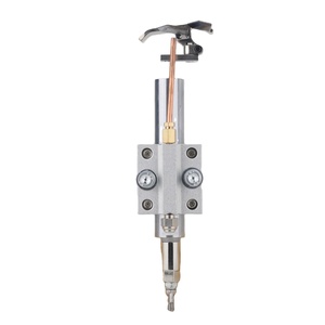 Livter cạnh dải Máy bán hàng nóng phẳng thiết bị cạo, Top-grade chế biến gỗ máy móc phụ tùng phần edgebander bộ phận - Product Image 1