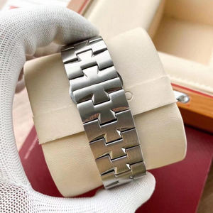 Usine Personnaliser Montres De Mode pour Hommes En Acier Inoxydable Hommes Montre-Bracelet Fabricant Classique TISSOTS Montre Mécanique - Product Image 6