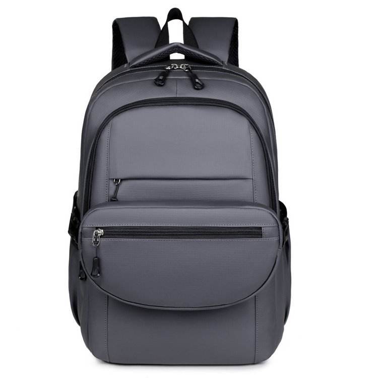 สีเทาเข้ม